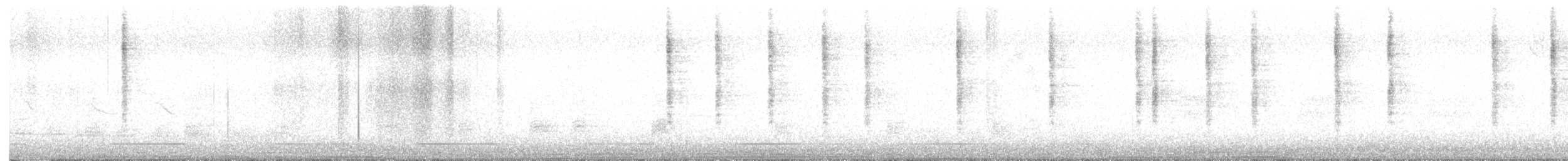 Ruby-crowned Kinglet - ML646077774