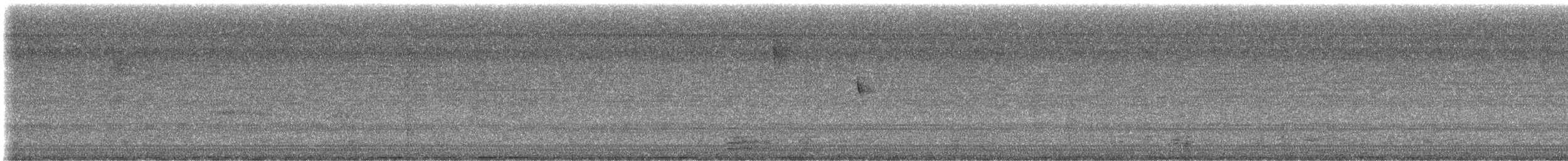 Saffron Finch - ML646077802