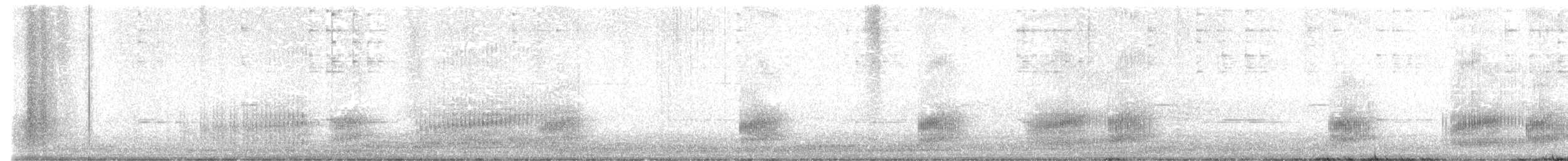 European Starling - ML646077885