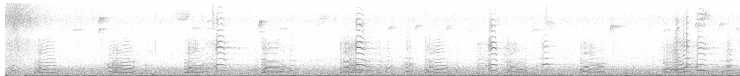 Canada Goose - ML646077919