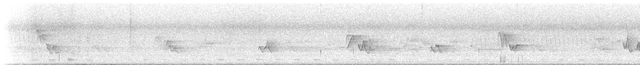 rødøyevireo - ML646077939