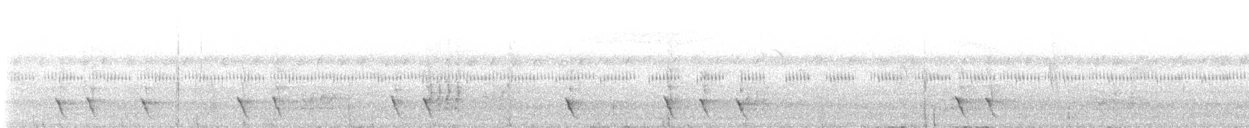 blåflekkskrike - ML646077941