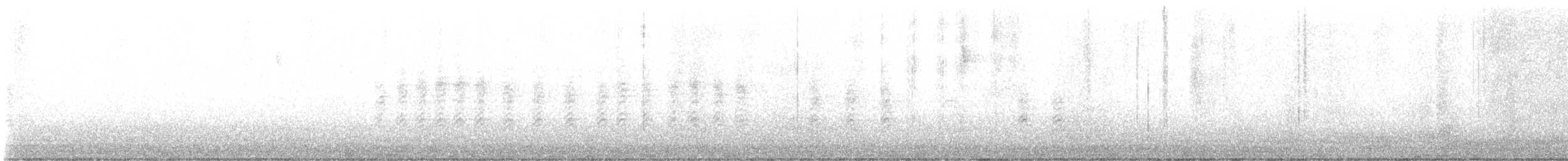 svartduskmeis - ML646077942