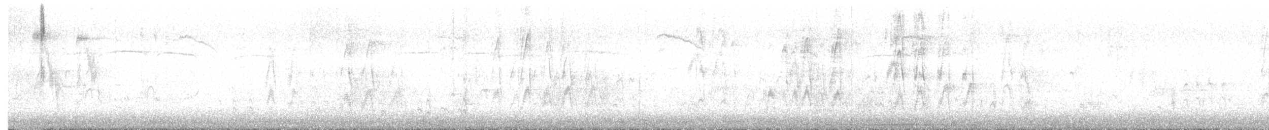 vandretrost - ML646078071