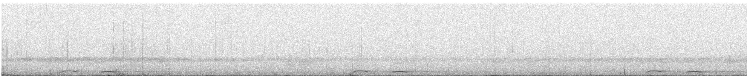 boobookugle - ML646078102