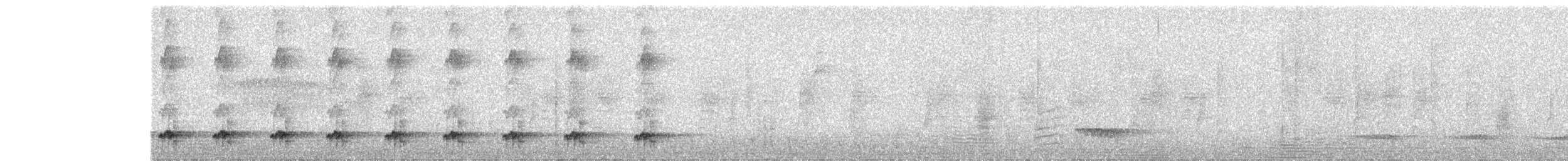 trostegjøk - ML646078117