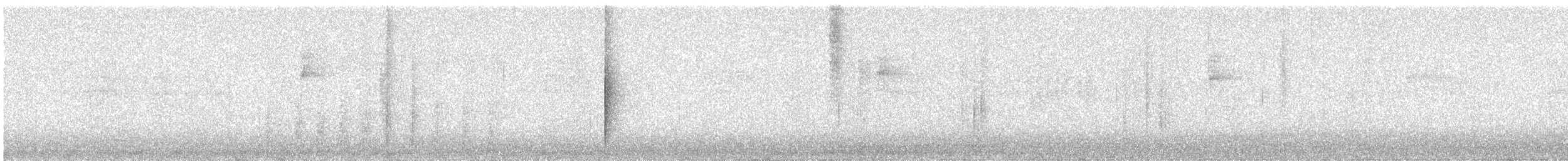 trostegjøk - ML646078122