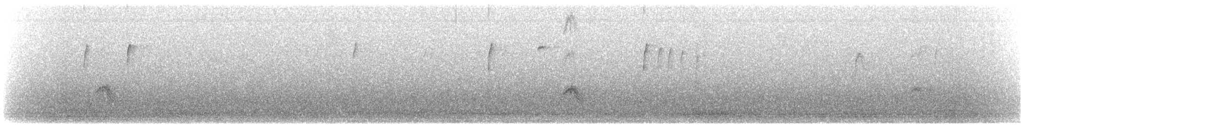 Evening Grosbeak - ML646078137