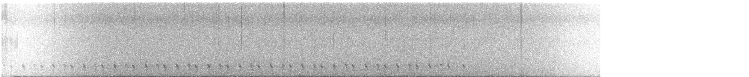 berghøne - ML646078326