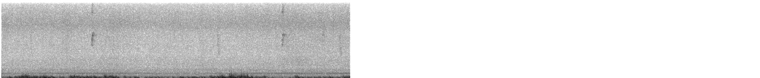 ørkenkardinal - ML646078345