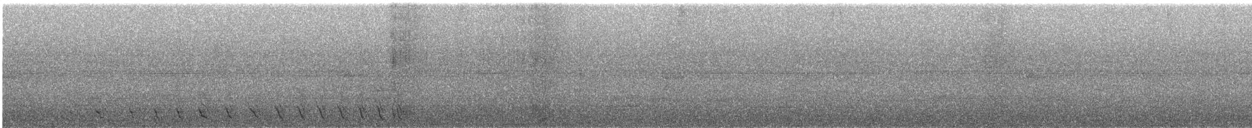 guløyetrogon - ML646078408