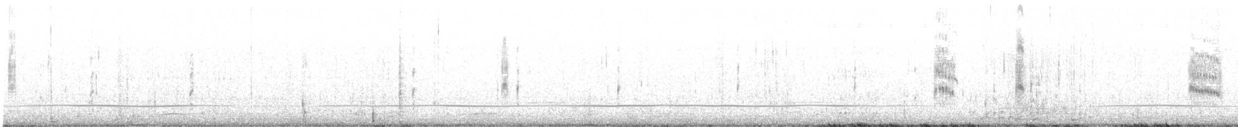 makrellterne - ML646078641