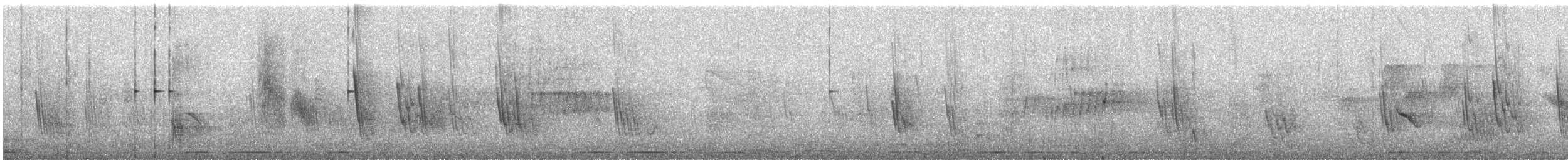 gråbrystsvale - ML646078663