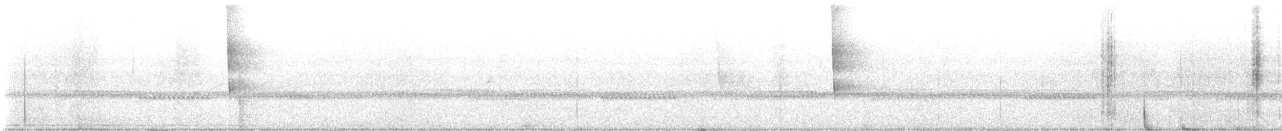 ub. spurvefugl (Passeriformes sp.) - ML646078700