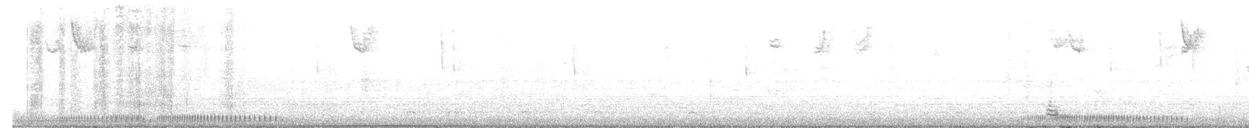 hjelmfiskand - ML646078776