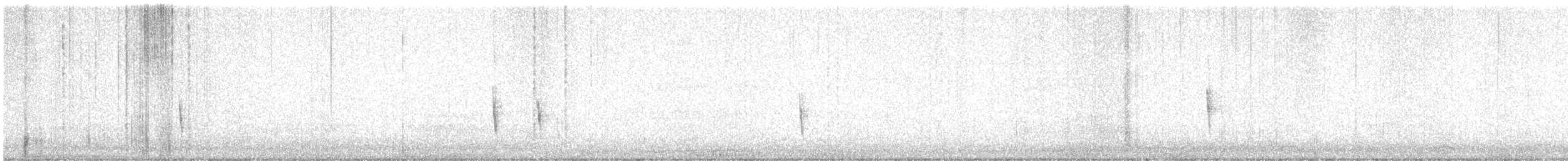 Hermit Thrush - ML646078861