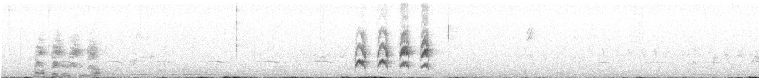 storviftetyrann - ML646079244