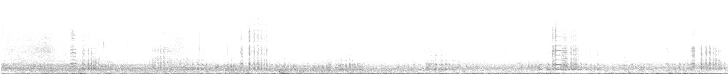 Журавель канадський - ML646079320