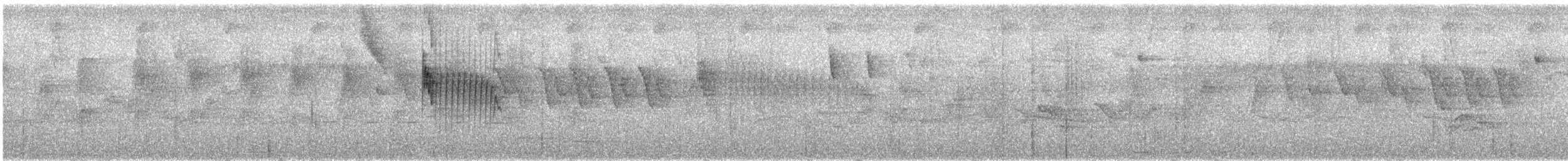 Cinnamon Flycatcher - ML646079359