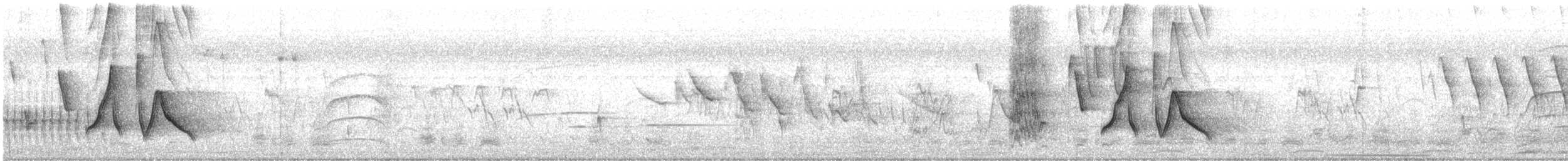 Golden-billed Saltator - ML646079379