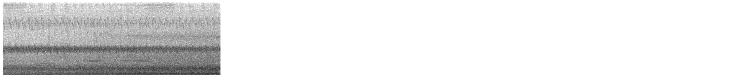 Little Grassbird - ML646079388