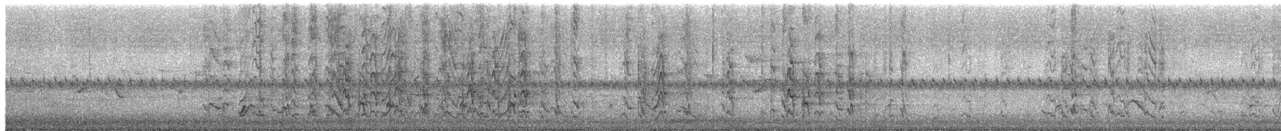 Pale-headed Rosella - ML646079405