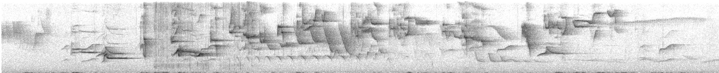 Andean Slaty Thrush - ML646079452