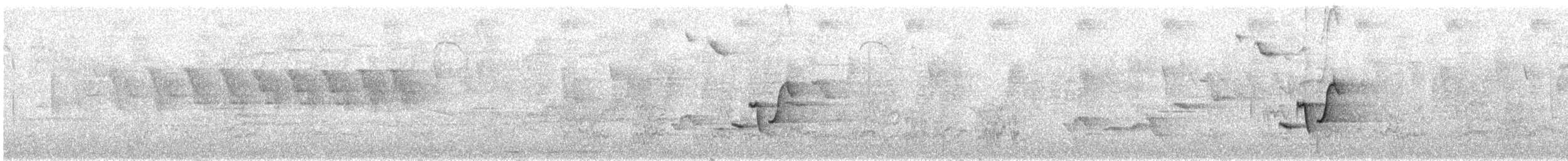 Gray-breasted Wood-Wren - ML646079494