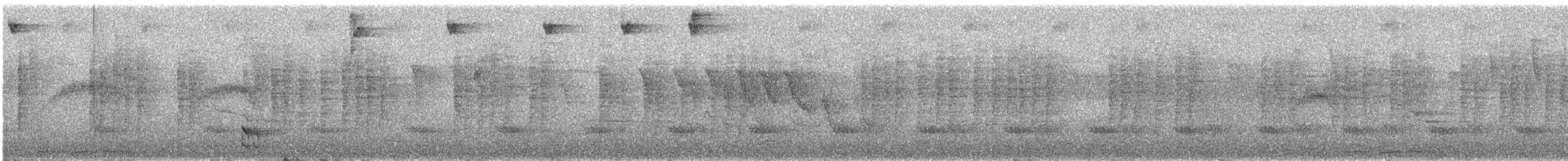 Gray-breasted Wood-Wren - ML646079499