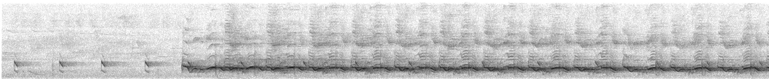 Rufous-breasted Wood-Quail - ML646079527