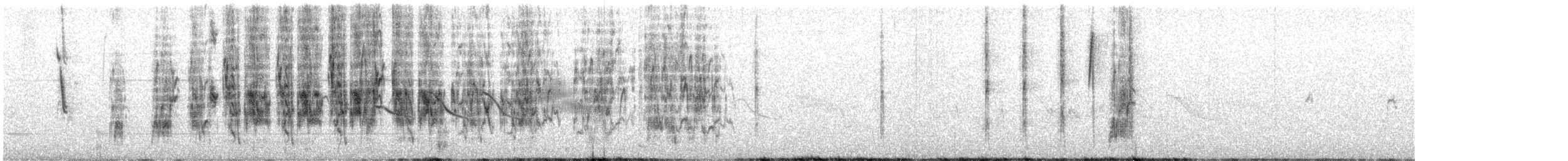 Greater Yellow-Finch - ML646079553