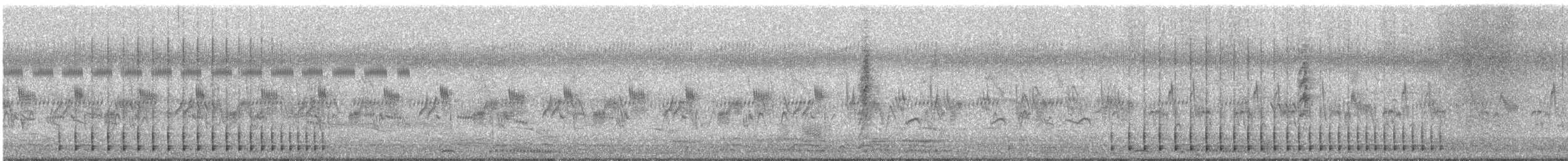 Freckle-breasted Woodpecker - ML646079572