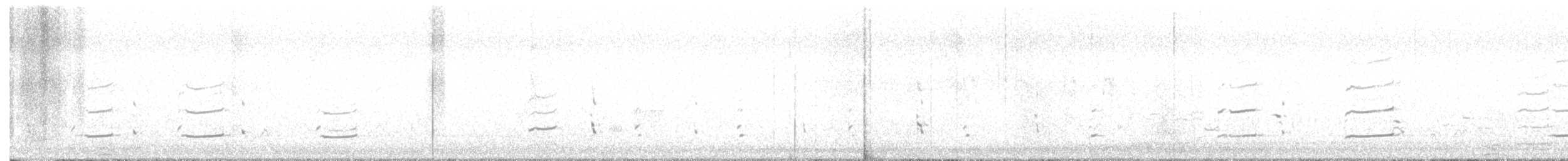 Bald Eagle - ML646079817