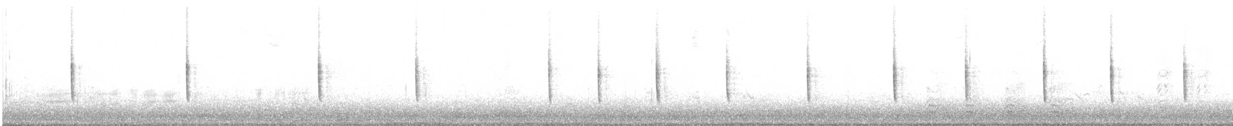 Fox Sparrow (Sooty) - ML646079965