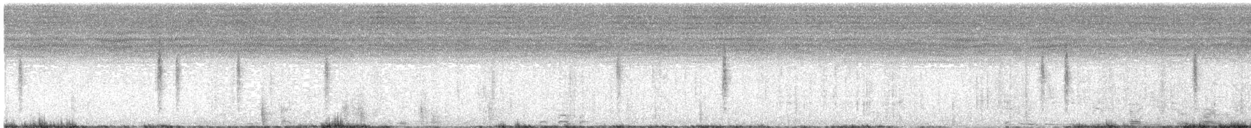 Dusky Sunbird - ML646080463