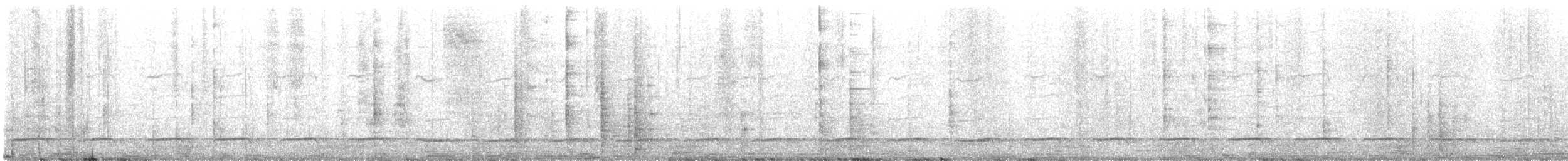 kulíšek perlový - ML646080833