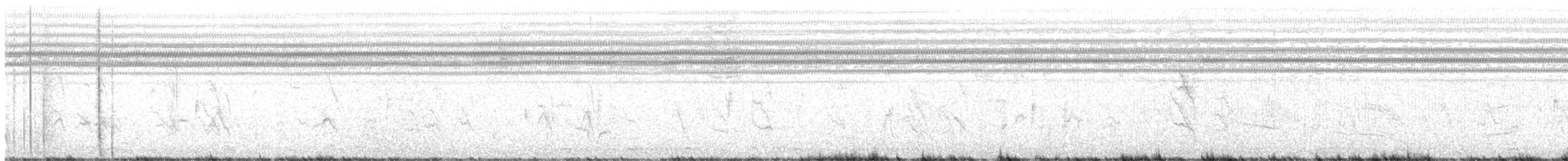 Red-billed Quelea - ML646080913