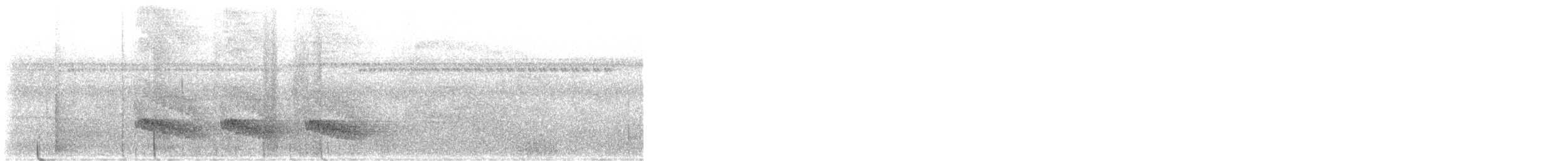 Cocoa Woodcreeper - ML646080963