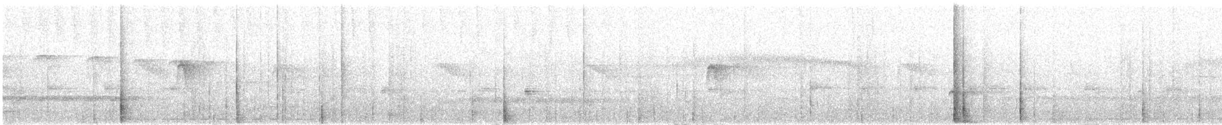 Scaled Antpitta - ML646081030