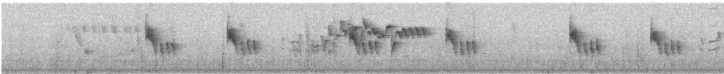 Clorospingo Oscuro - ML646081054