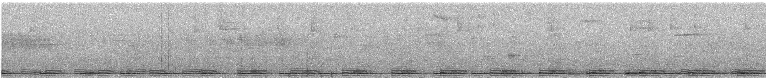 Cabezón Tucán - ML646081083