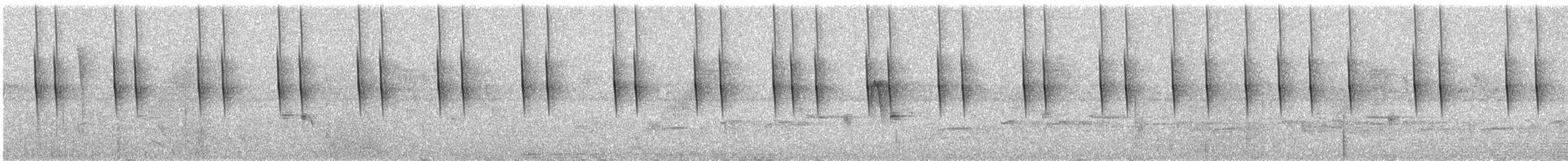 Inca Pardo - ML646081099