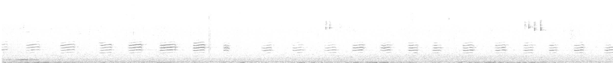 Trepador Canadiense - ML646081116