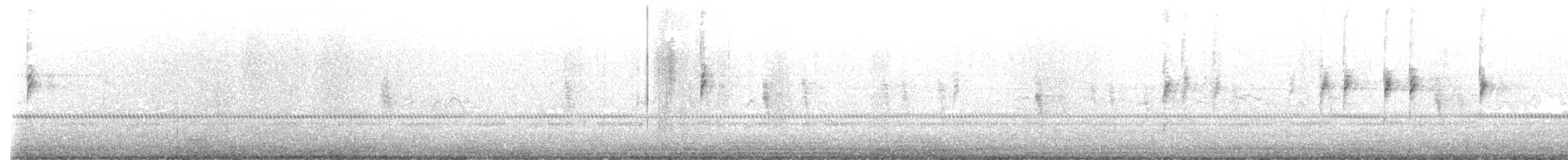 Chingolo Coroniblanco - ML646081220