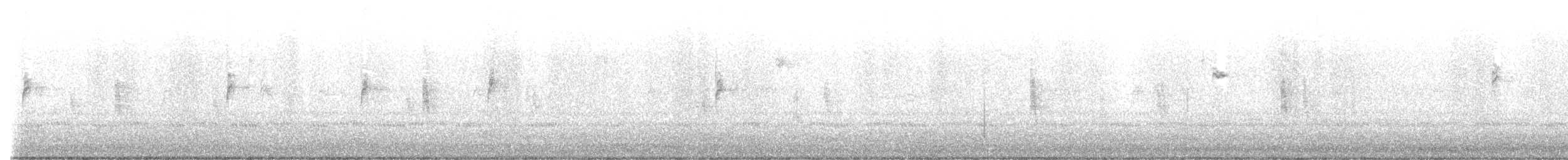 Sinsonte Norteño - ML646081244