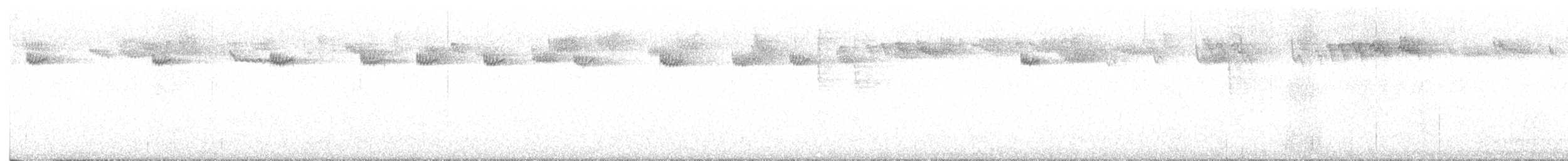 Reyezuelo Sátrapa - ML646081275