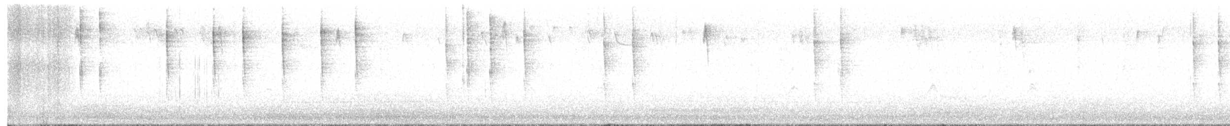 Chochín del Pacífico - ML646081335