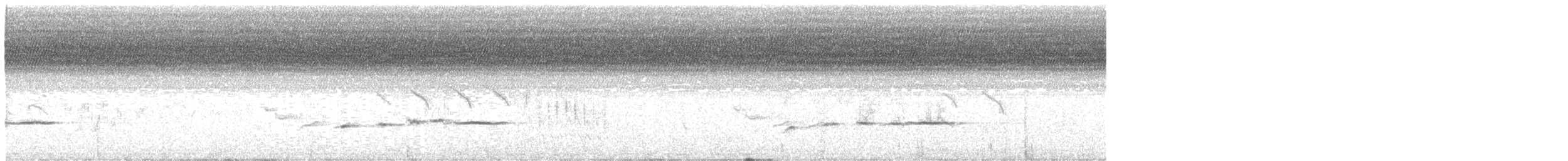 Bubú Azufrado - ML646081343