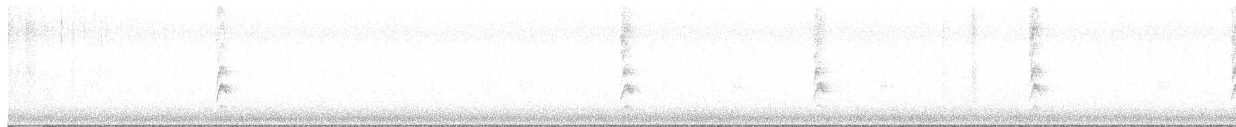 Chingolo Cantor - ML646081463