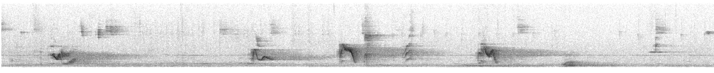 Vireo Plomizo - ML646081500